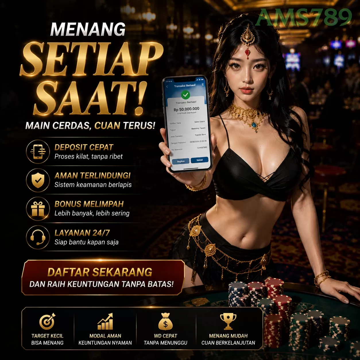 rp55