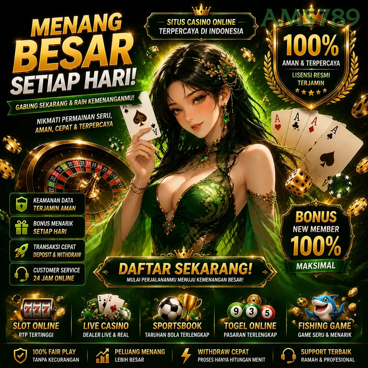 8g8g