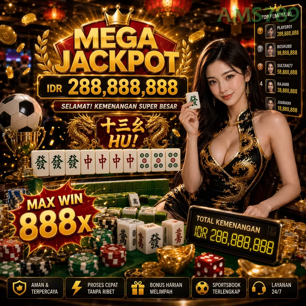 jkt88