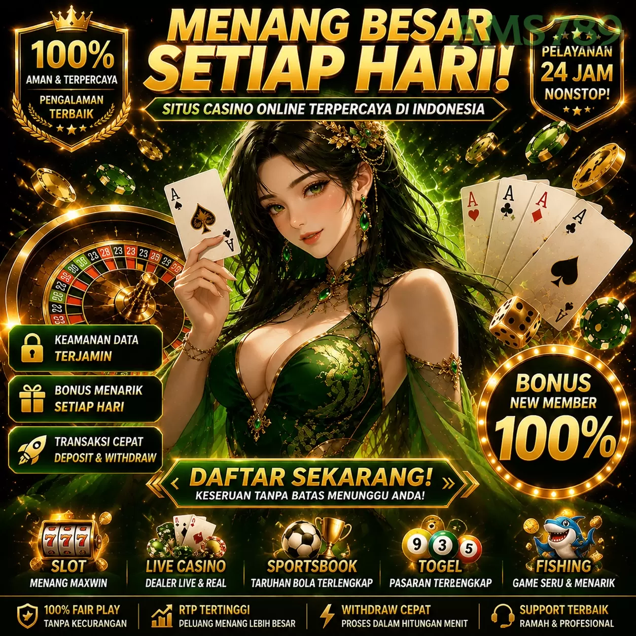 777win