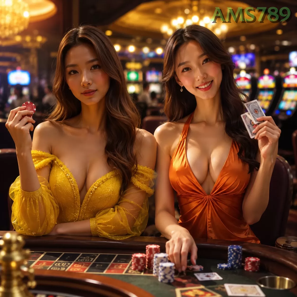 sl888