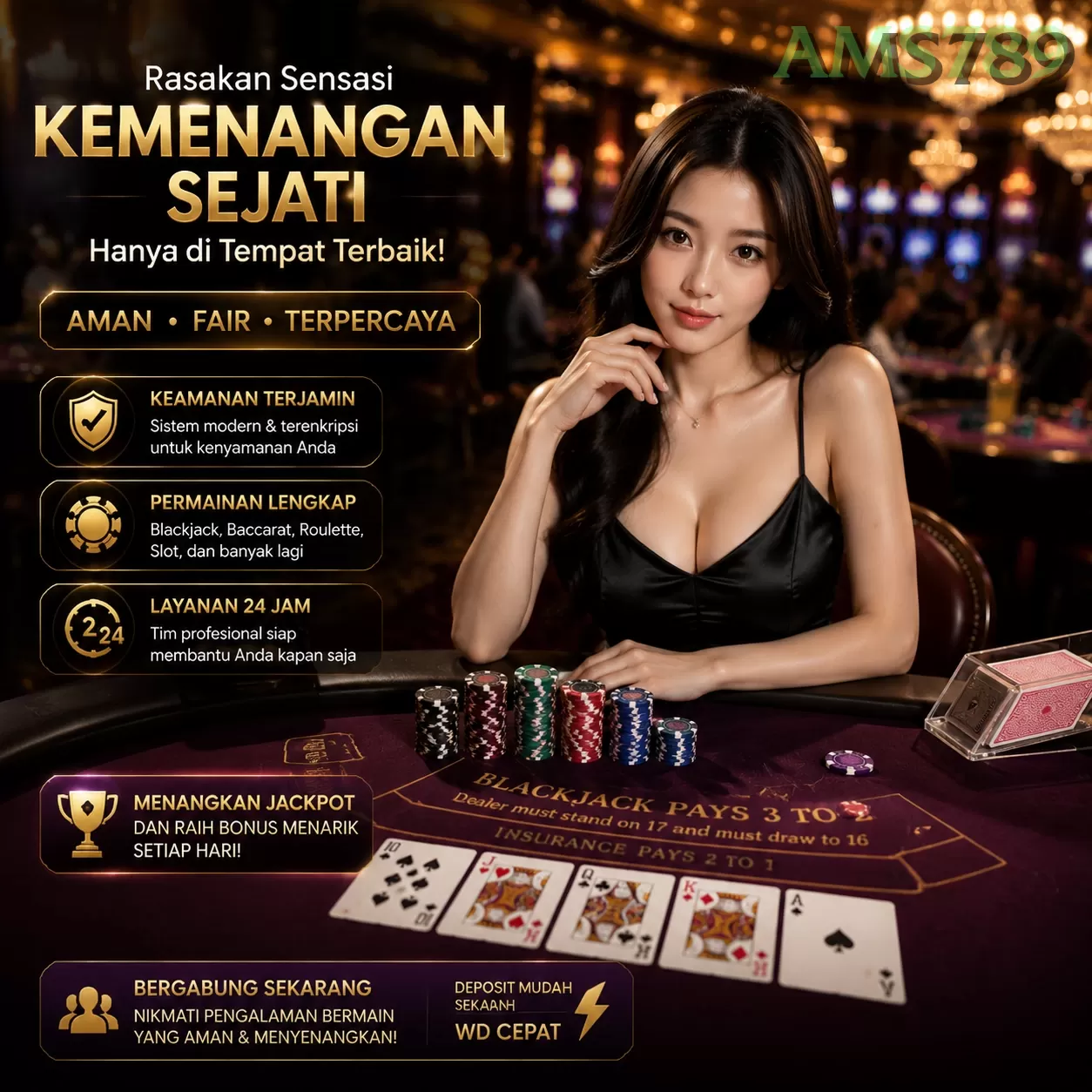 Permainan Meja icon