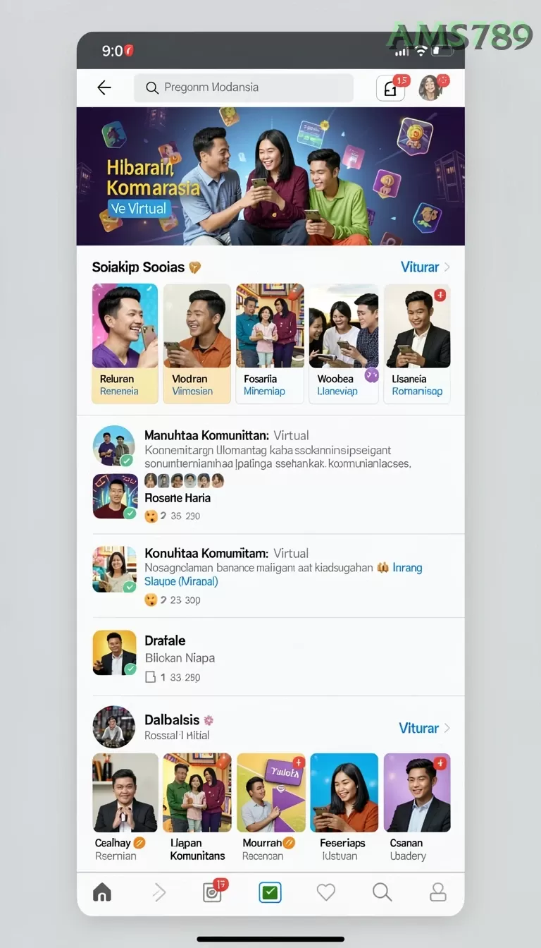 Screenshot StickEm nomor 1