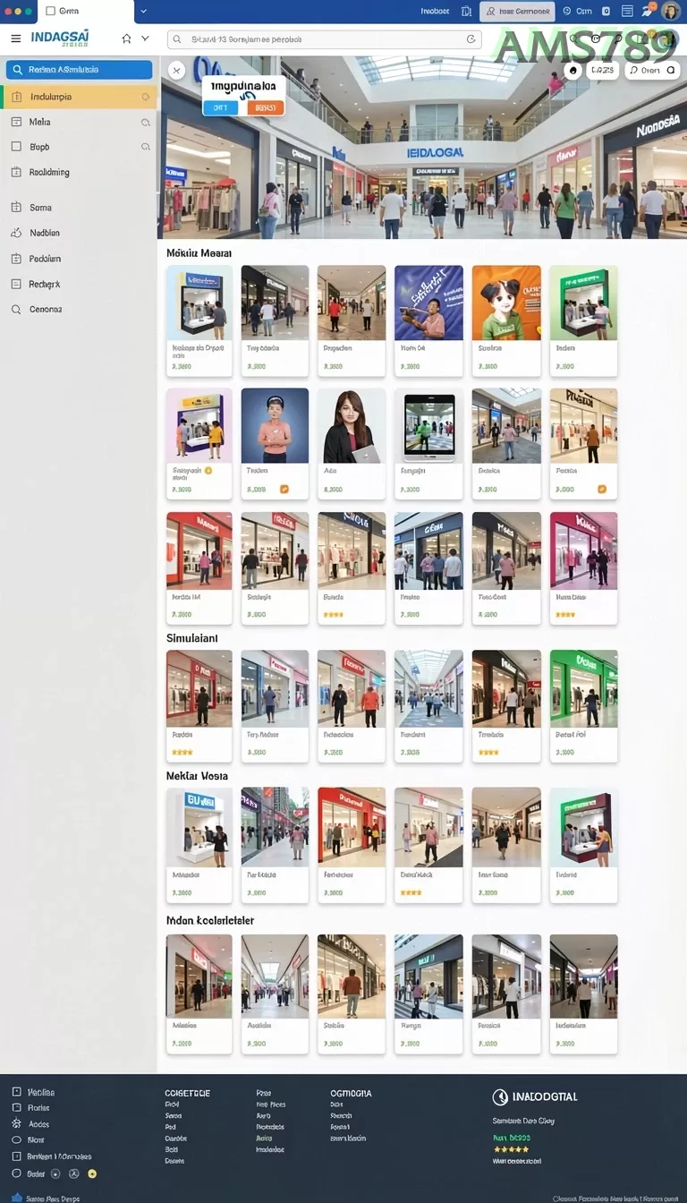 Screenshot Jiu Wei Hu nomor 1
