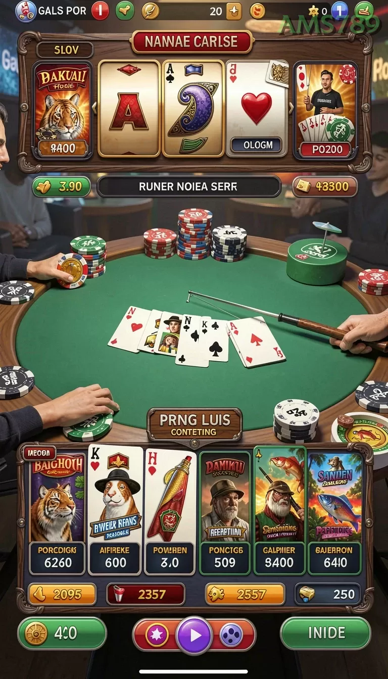 Screenshot Double Rainbow nomor 1