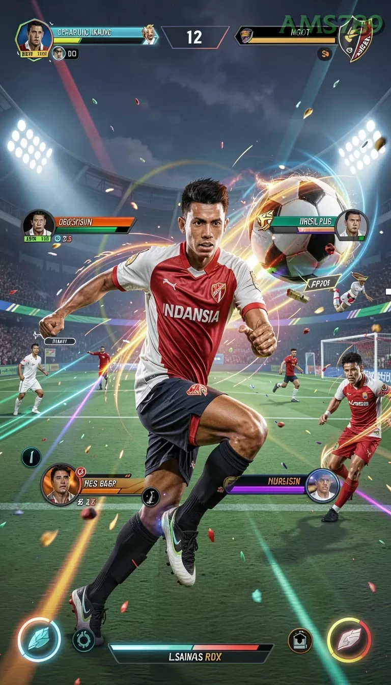 Screenshot Fire Blaze Fire Fighter nomor 1